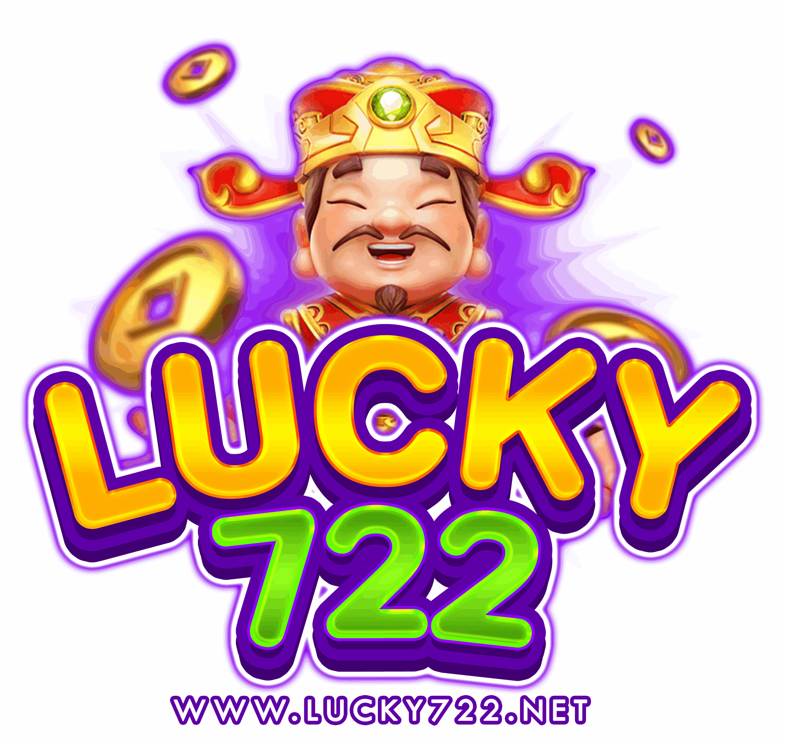 lucky722